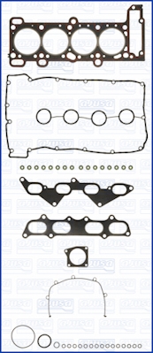 Ajusa Cilinderkop pakking set/kopset 52133700