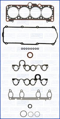 Ajusa Cilinderkop pakking set/kopset 52139500