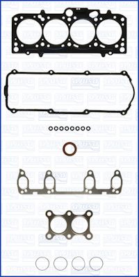 Ajusa Cilinderkop pakking set/kopset 52139900