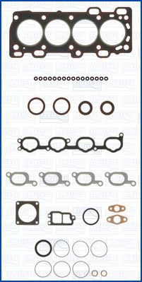 Ajusa Cilinderkop pakking set/kopset 52142900