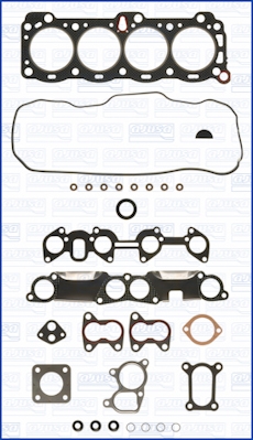 Ajusa Cilinderkop pakking set/kopset 52150700