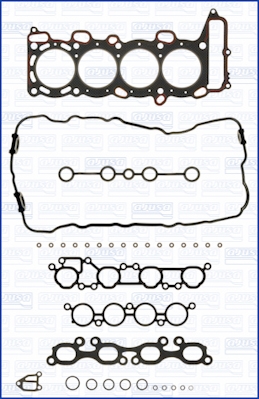 Ajusa Cilinderkop pakking set/kopset 52153200