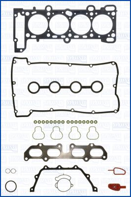 Ajusa Cilinderkop pakking set/kopset 52159200