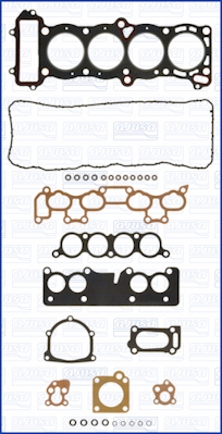 Ajusa Cilinderkop pakking set/kopset 52165500