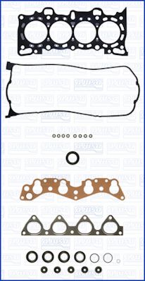 Ajusa Cilinderkop pakking set/kopset 52165900