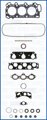 Ajusa Cilinderkop pakking set/kopset 52167000