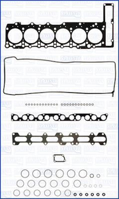 Ajusa Cilinderkop pakking set/kopset 52173700