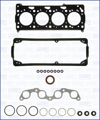 Ajusa Cilinderkop pakking set/kopset 52184000