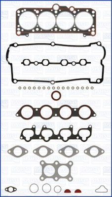 Ajusa Cilinderkop pakking set/kopset 52185800