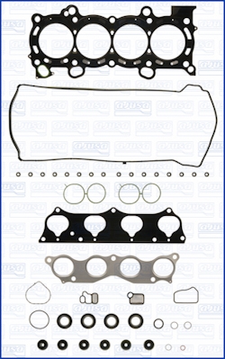 Ajusa Cilinderkop pakking set/kopset 52189800