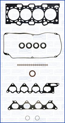 Ajusa Cilinderkop pakking set/kopset 52190100