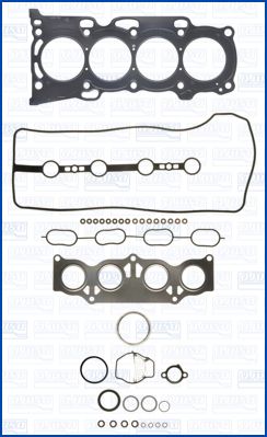 Ajusa Cilinderkop pakking set/kopset 52192100