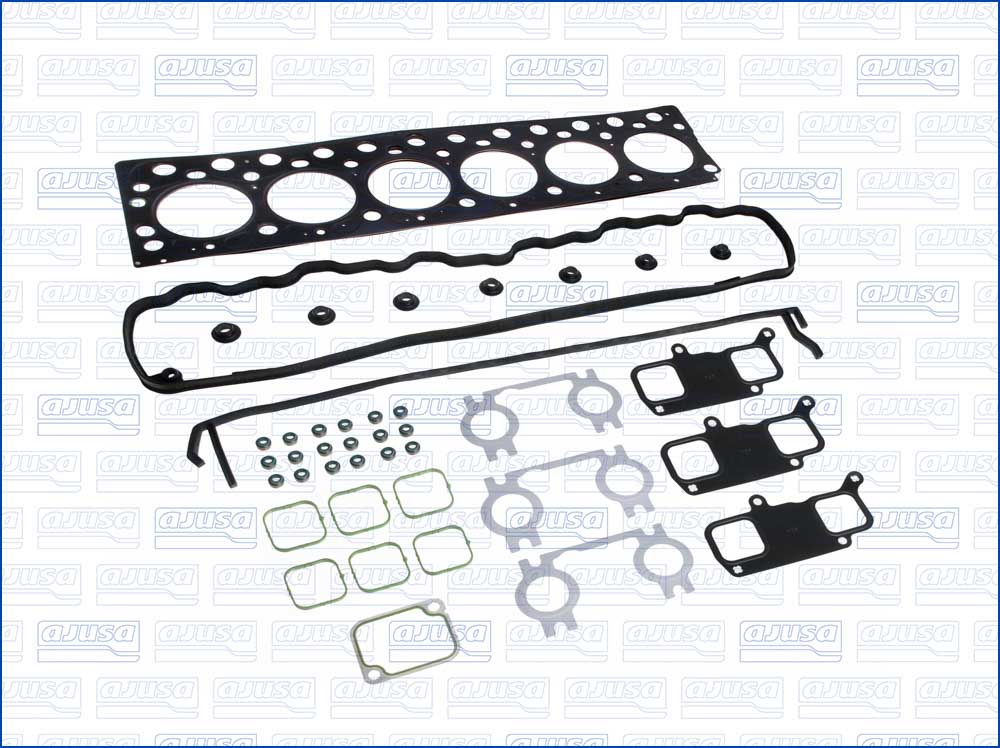 Ajusa Cilinderkop pakking set/kopset 52201900