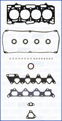 Ajusa Cilinderkop pakking set/kopset 52202000