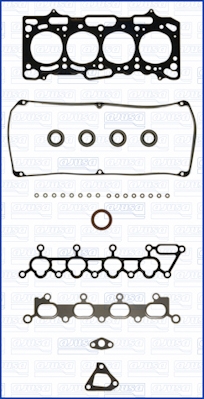 Ajusa Cilinderkop pakking set/kopset 52202100