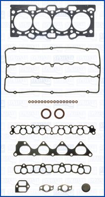 Ajusa Cilinderkop pakking set/kopset 52202200