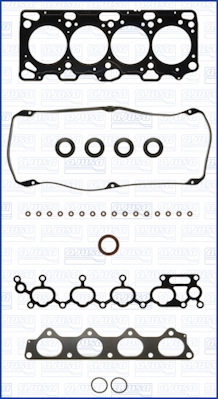 Ajusa Cilinderkop pakking set/kopset 52202400