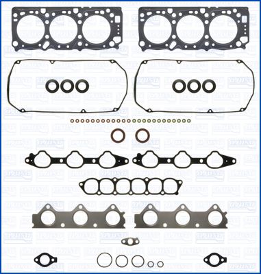 Ajusa Cilinderkop pakking set/kopset 52202600