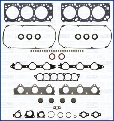 Ajusa Cilinderkop pakking set/kopset 52202800