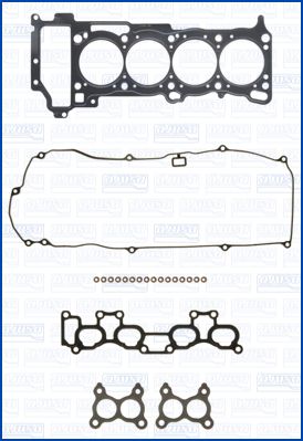 Ajusa Cilinderkop pakking set/kopset 52203100