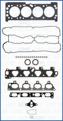 Ajusa Cilinderkop pakking set/kopset 52203900