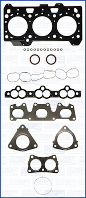 Ajusa Cilinderkop pakking set/kopset 52204900