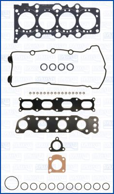 Ajusa Cilinderkop pakking set/kopset 52205200