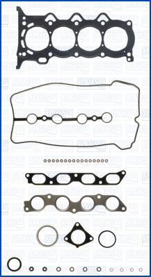 Ajusa Cilinderkop pakking set/kopset 52206000