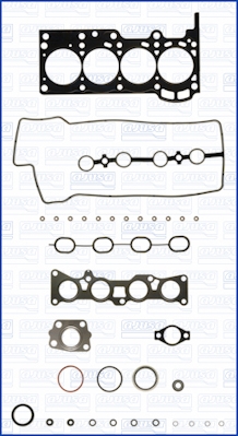 Ajusa Cilinderkop pakking set/kopset 52215600