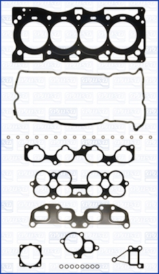 Ajusa Cilinderkop pakking set/kopset 52224700