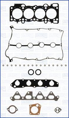 Ajusa Cilinderkop pakking set/kopset 52241600