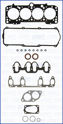 Ajusa Cilinderkop pakking set/kopset 52241800