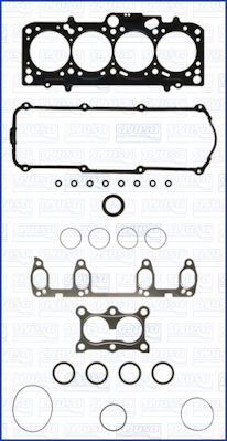 Ajusa Cilinderkop pakking set/kopset 52244700