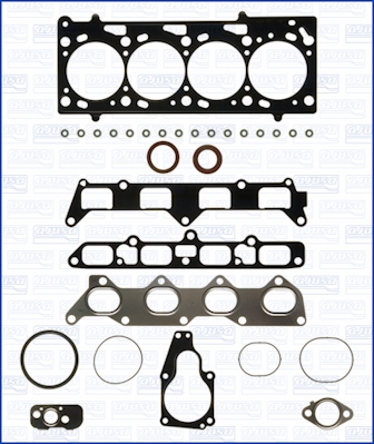 Ajusa Cilinderkop pakking set/kopset 52245100