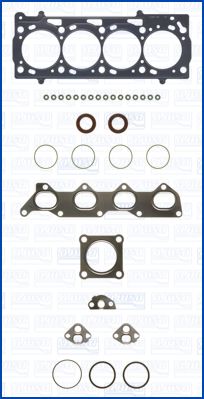 Ajusa Cilinderkop pakking set/kopset 52245600