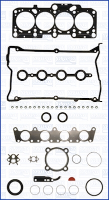 Ajusa Cilinderkop pakking set/kopset 52247000