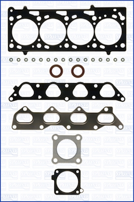 Ajusa Cilinderkop pakking set/kopset 52247300