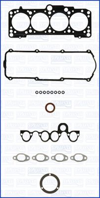 Ajusa Cilinderkop pakking set/kopset 52249700