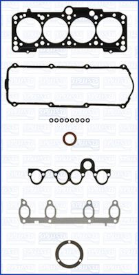 Ajusa Cilinderkop pakking set/kopset 52249800