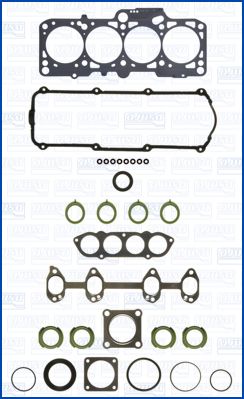 Ajusa Cilinderkop pakking set/kopset 52250100