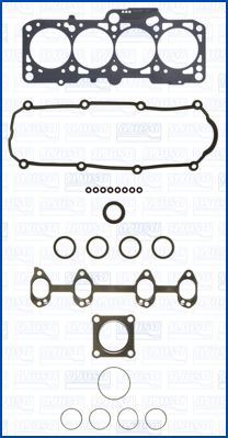 Ajusa Cilinderkop pakking set/kopset 52250200