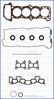 Ajusa Cilinderkop pakking set/kopset 52250600