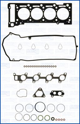 Ajusa Cilinderkop pakking set/kopset 52251200