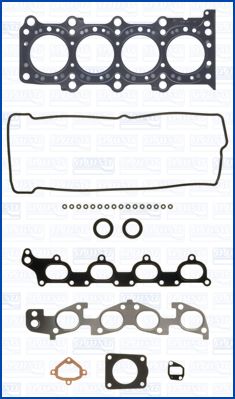 Ajusa Cilinderkop pakking set/kopset 52253100