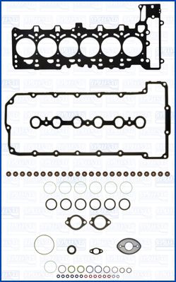 Ajusa Cilinderkop pakking set/kopset 52257800