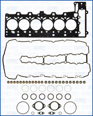 Ajusa Cilinderkop pakking set/kopset 52257900