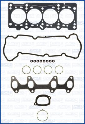 Ajusa Cilinderkop pakking set/kopset 52261000