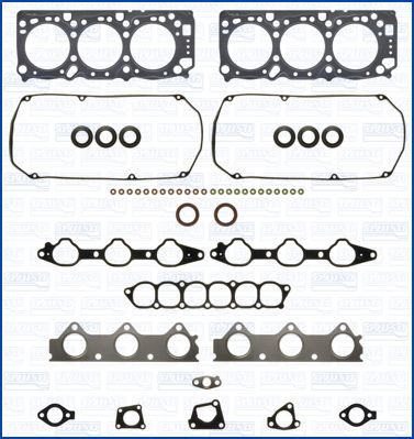 Ajusa Cilinderkop pakking set/kopset 52266500