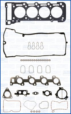 Ajusa Cilinderkop pakking set/kopset 52275300