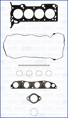 Ajusa Cilinderkop pakking set/kopset 52285300